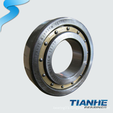 roller bearing NU319 most popular europe product profitable business nu type bearing